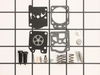 9970352-1-S-Craftsman-530069826-Carburetor Repair Kit