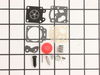 9970358-1-S-Weed Eater-530069841-Carburetor Repair Kit