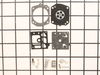 9970362-1-S-Craftsman-530069849-Carburetor Repair Kit