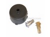 9970406-1-S-Weed Eater-530071295-Assembly-Hub (W/Line Sa