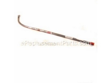 9970413-1-M-Weed Eater-530071311-Drive Shaft Hsg. Ass&#39y