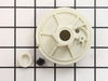 9970434-1-S-Paramount-530071387-Starter Pulley