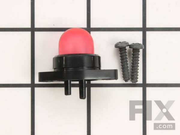 9970593-1-M-Craftsman-530071835-Primer Bulb Replacement