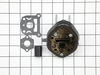 9970606-2-S-Craftsman-530071889-Carburetor Adapter