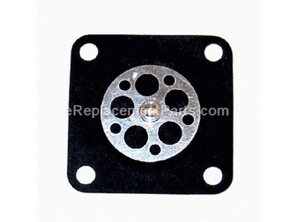 9971196-1-M-Weed Eater-530094116-Diaphragm Ass&#39y.