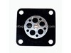 9971196-1-S-Weed Eater-530094116-Diaphragm Ass&#39y.