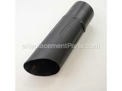 9971300-1-M-Weed Eater-530094476-Tube-Lower Vac