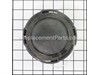 9971356-1-S-Paramount-530094662-Blower Nozzle (Fits Type 1, 530094424 For Types 2,3 & 4)
