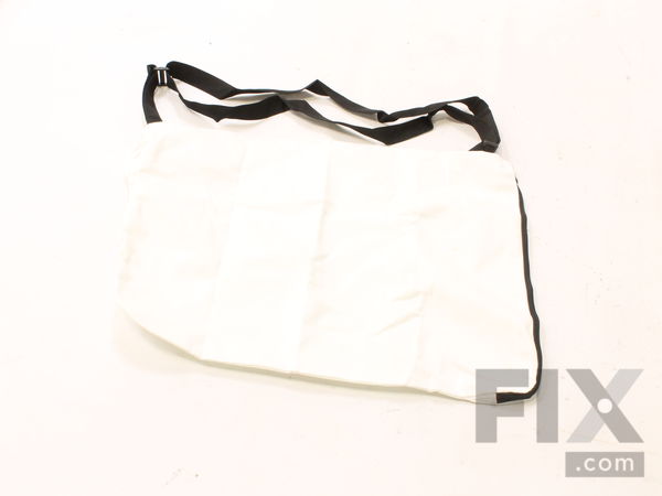 9971408-1-M-Paramount-530095114-Vacuum Bag (Fits Type 1)