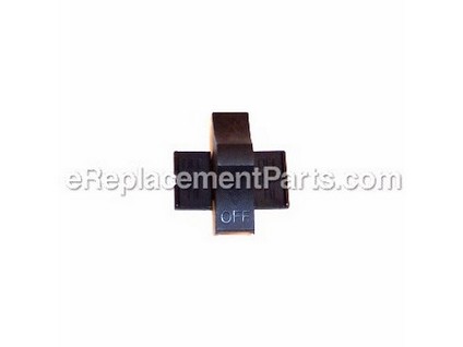 9971806-1-M-Paramount-530401008-Switch Cover