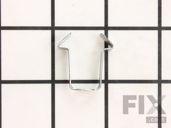 9971825-1-M-Weed Eater-530401466-Clip Retainer