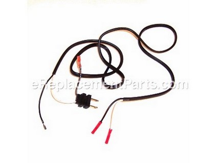 9971830-1-M-Weed Eater-530401654-Wiring Harness