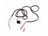 9971830-1-S-Weed Eater-530401654-Wiring Harness