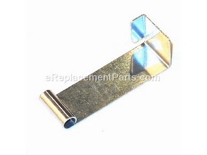 9971846-1-M-Weed Eater-530402044-Spring Cover Latch