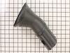 9971918-1-S-Weed Eater-530403769-Attachment - Vac Bag