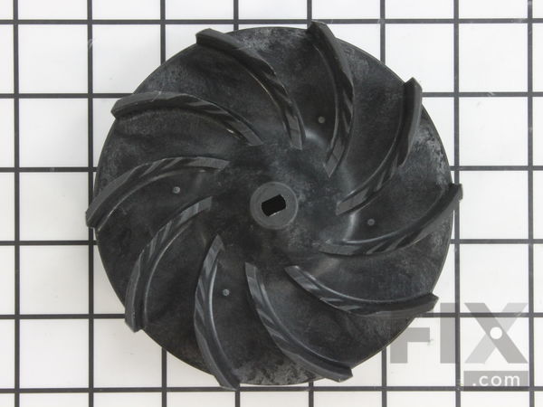 9971922-1-M-Weed Eater-530403771-Impeller