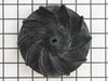 9971922-1-S-Weed Eater-530403771-Impeller