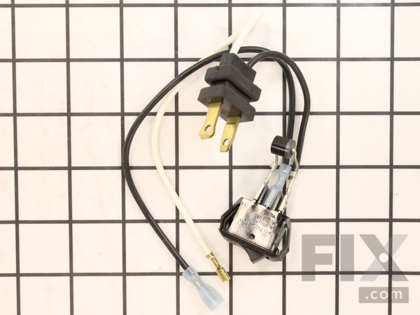 9971948-1-M-Weed Eater-530404162-Wiring Harness
