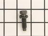 9972719-3-S-Weed Eater-532150406-Hex Head Thread Rolling Screw 3/8-16 X 1-1/8