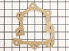 9972968-1-S-Poulan-532175311-Gasket, Gearbox
