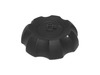 Cap – Part Number: 532179124