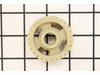 9973157-2-S-Weed Eater-532183499-Gear, 27 Teeth