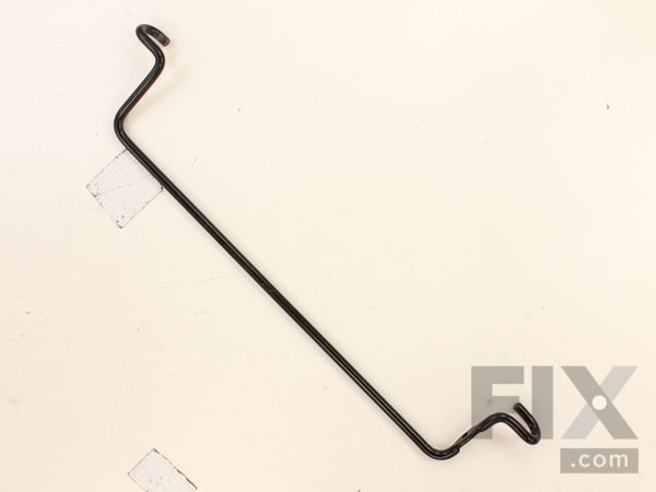 9973427-1-M-Weed Eater-532198453-Bar, Drive Control