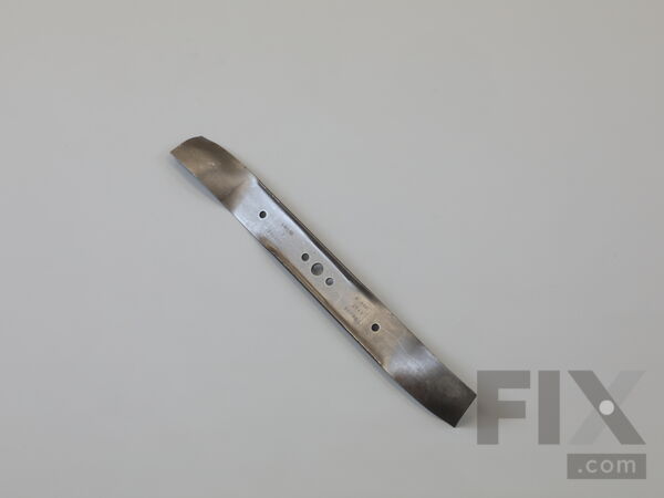 9973538-1-M-Craftsman-532406706-Precision Cut Mulching Blade