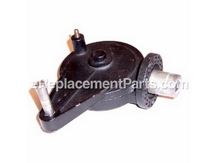 9974391-1-M-Paramount-534130705-Front Swivel Assembly