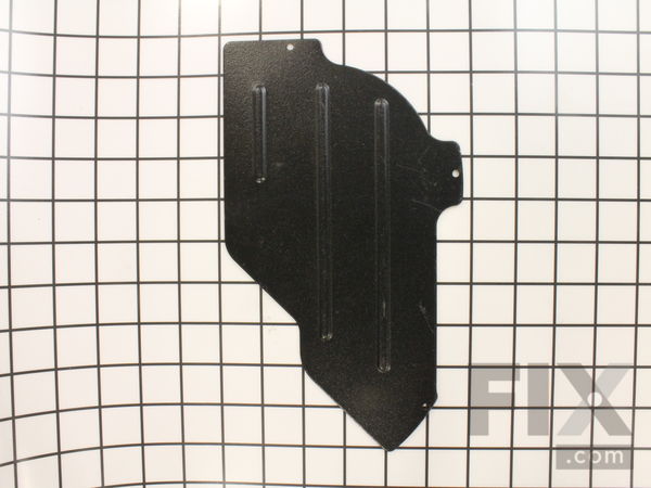 9974392-1-M-Paramount-534131515-Side Guard Plate