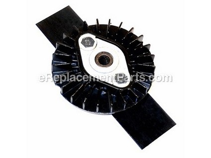9974403-1-M-Paramount-534135215-Blade Assembly