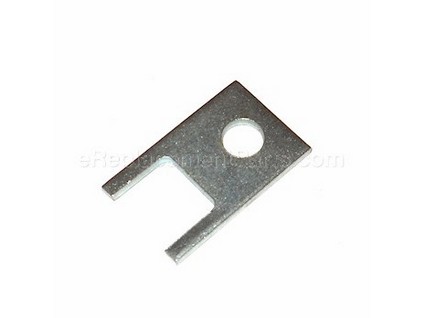 9974422-1-M-Paramount-534166800-Spanner Wrench