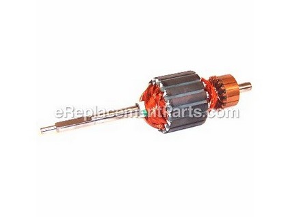 9974451-1-M-Paramount-534225117-Armature Assembly