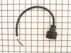 9974470-1-S-Weed Eater-534234502-POWER CORD PIGTAIL