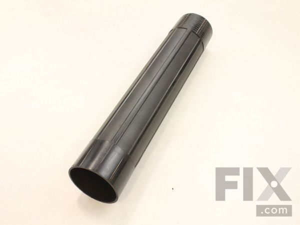 9974503-1-M-Paramount-534352705-Outlet Tube 15"