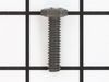 9974752-1-S-Weed Eater-534828400-Bolt