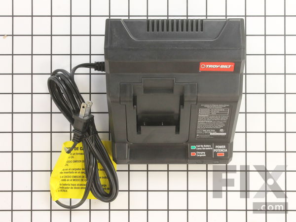 9974771-1-M-Paramount-534876100-Battery Charger
