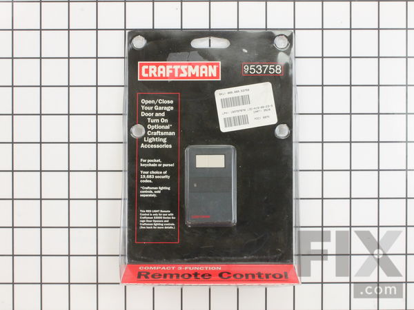 9975186-1-M-Craftsman-53758-Transmitter