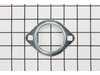 9975237-1-S-Bluebird-539000318-Trimmer Flange Bearing