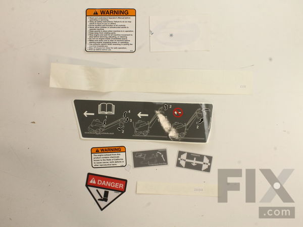 9975499-1-M-Bluebird-539007603-Decal Kit For 530