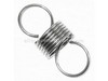 Spring – Part Number: 539030463