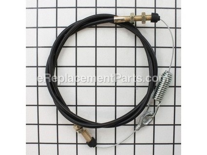 9975680-1-M-Bluebird-539107188-Cable, Bb Bagger
