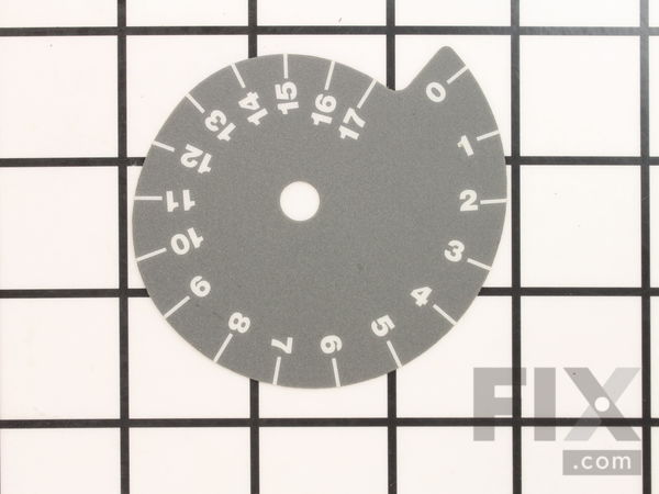 9976318-1-M-Bluebird-540200141-Decal Seed Dial
