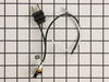 9977151-1-S-Weed Eater-545124301-Wire Harness