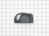9977194-2-S-Craftsman-545139201-Airbox Cover