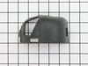 9977194-3-S-Craftsman-545139201-Airbox Cover