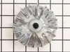 9977423-1-S-Craftsman-545197301-Flywheel Assembly