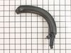 9977425-1-S-Weed Eater-545197801-Assembly - Handle