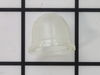 9980343-1-S-Ryobi-561635001-Primer Bulb (For Ruixing Carbs)