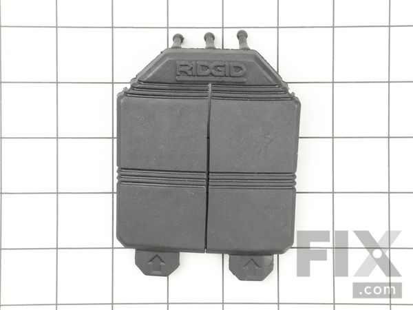 9980686-1-M-Ridgid-570409001-Outlet Cover